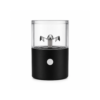 Grinder Eléctrico Recargable USB