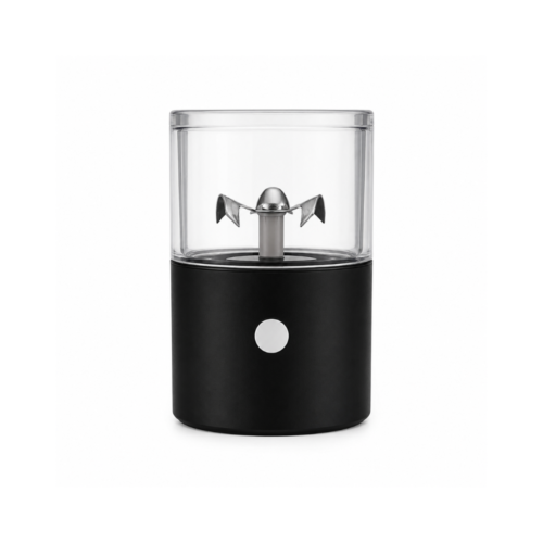 Ir a Grinder Eléctrico Recargable USB Grinder Eléctrico Recargable USB