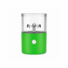 Grinder Eléctrico Recargable USB