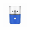 Grinder Eléctrico Recargable USB