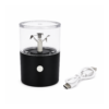Grinder Eléctrico Recargable USB