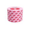Grinder Cherry 50mm 4 Piezas