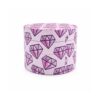 Grinder Diamond 50mm 4 Piezas