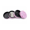 Grinder Diamond 50mm 4 Piezas