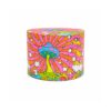 Grinder Hongo 50mm 4 Piezas