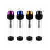 Pipa Incredibowl De Vidrio Pipa Incredibowl De Vidrio