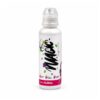 Filtro Magic Fragancia Wild Floral