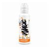 Filtro Magic Fragancia Wild Mandarine