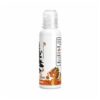 Filtro Magic Fragancia Wild Mandarine