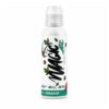 Filtro Magic Fragancia Wild Paradise