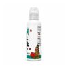 Filtro Magic Fragancia Wild Paradise