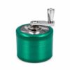 Ir a Grinder Manilla 50mm 4 Piezas Grinder Manilla 50mm 4 Piezas