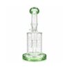 Bong Rig Panal 18cm