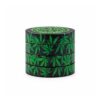 Grinder Hojas 60mm 4 Piezas